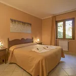 Thermae 16b By Interhome *