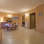 Thermae 16b By Interhome