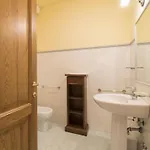 Thermae 16b By Interhome Apartmán