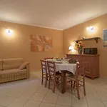 Thermae 16b By Interhome Apartmán