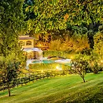 Thermae 16b By Interhome *