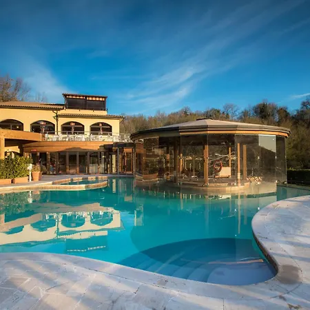 Διαμέρισμα Thermae 16b By Interhome