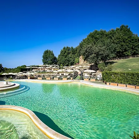 Διαμέρισμα Thermae 16b By Interhome