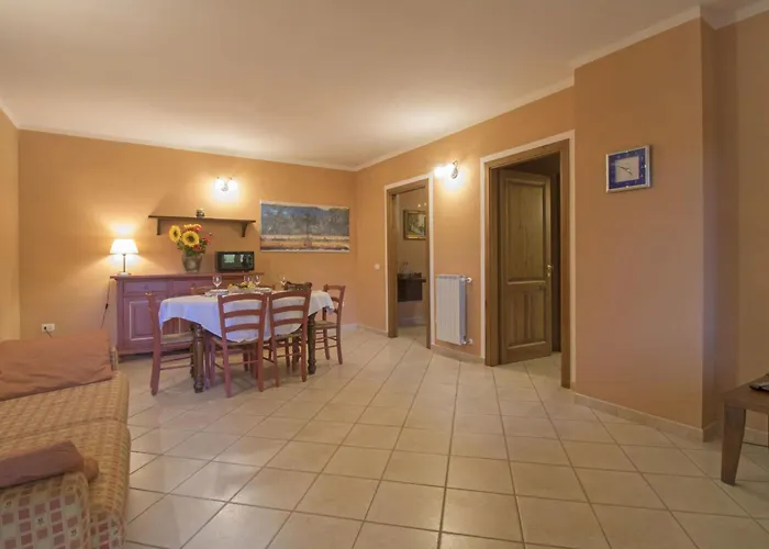 Thermae 16b By Interhome