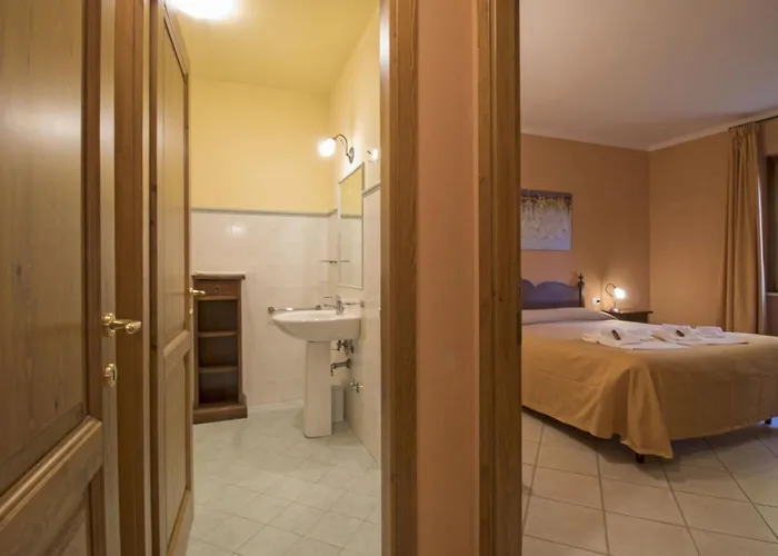 Thermae 16b By Interhome شقة