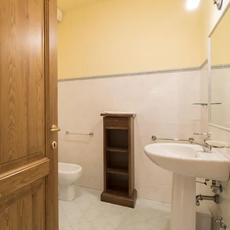 Thermae 16b By Interhome Apartment